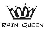Rainqueen